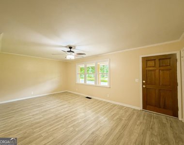 77 Franklin Hwy - Photo Thumbnail 16