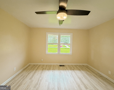 77 Franklin Hwy - Photo Thumbnail 17