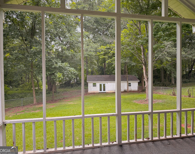 77 Franklin Hwy - Photo Thumbnail 30