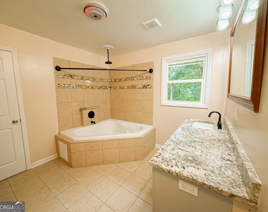 77 Franklin Hwy - Photo Thumbnail 27