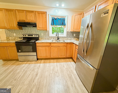 77 Franklin Hwy - Photo Thumbnail 12