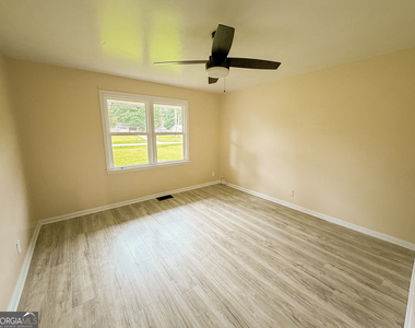 77 Franklin Hwy - Photo Thumbnail 23