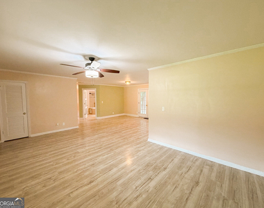 77 Franklin Hwy - Photo Thumbnail 7