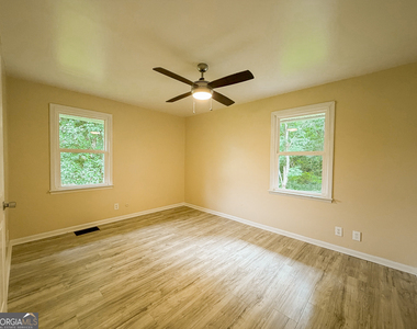 77 Franklin Hwy - Photo Thumbnail 22