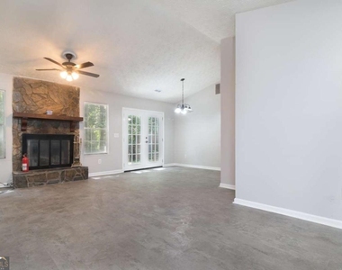 5437 Glen Haven Drive - Photo Thumbnail 2