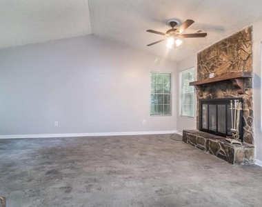 5437 Glen Haven Drive - Photo Thumbnail 1
