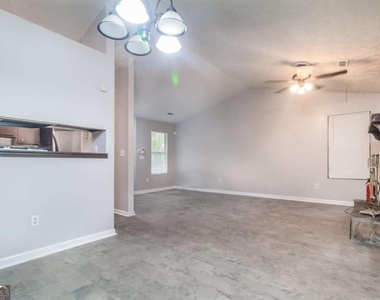 5437 Glen Haven Drive - Photo Thumbnail 3