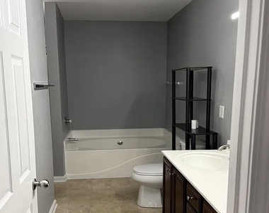 5054 Lower Elm Street - Photo Thumbnail 5