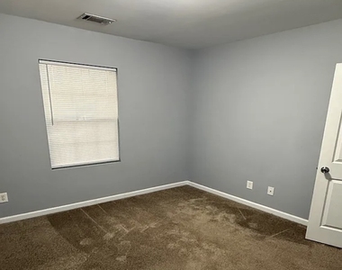 5054 Lower Elm Street - Photo Thumbnail 11