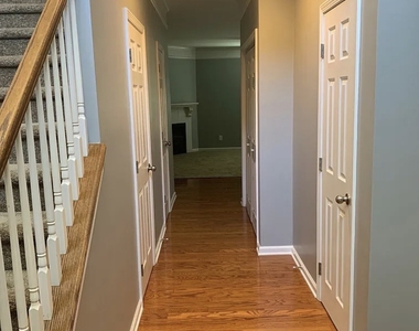 5054 Lower Elm Street - Photo Thumbnail 1