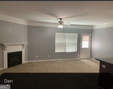 5054 Lower Elm Street - Photo Thumbnail 6