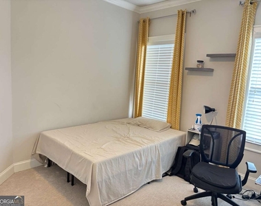 7866 Laurel Crest Drive - Photo Thumbnail 25