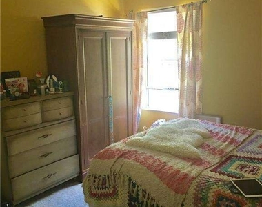 1634 Charleston Walk Se - Photo Thumbnail 11