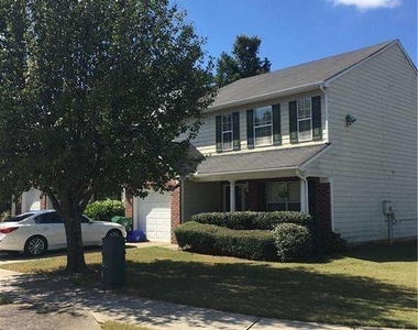 1634 Charleston Walk Se - Photo Thumbnail 13