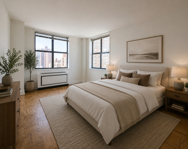 East 71st Street - Photo Thumbnail 1