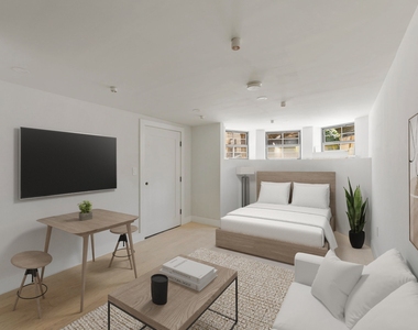 2111 Regent Place - Photo Thumbnail 4