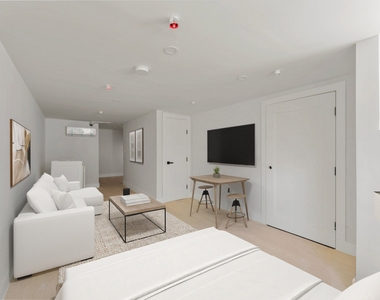 2111 Regent Place - Photo Thumbnail 3