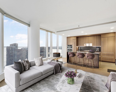 50 West Street - Photo Thumbnail 1