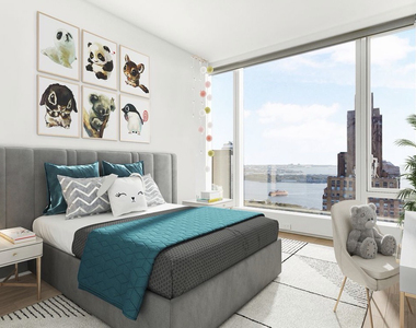 50 West Street - Photo Thumbnail 4