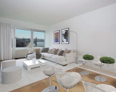 200 Water Street - Photo Thumbnail 1