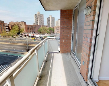 102-02 Queens Blvd - Photo Thumbnail 15