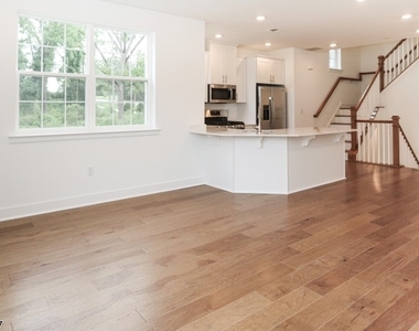 71 Veterans Way - Photo Thumbnail 6