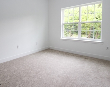 71 Veterans Way - Photo Thumbnail 19
