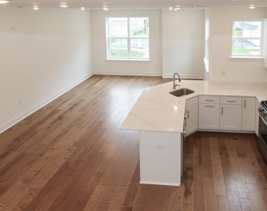 71 Veterans Way - Photo Thumbnail 4