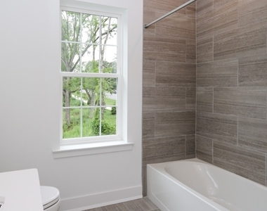71 Veterans Way - Photo Thumbnail 25
