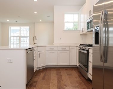 71 Veterans Way - Photo Thumbnail 9