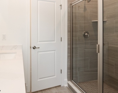71 Veterans Way - Photo Thumbnail 18