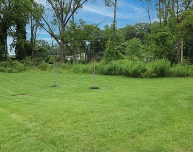71 Veterans Way - Photo Thumbnail 26
