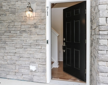 71 Veterans Way - Photo Thumbnail 2