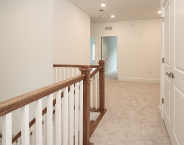 71 Veterans Way - Photo Thumbnail 11