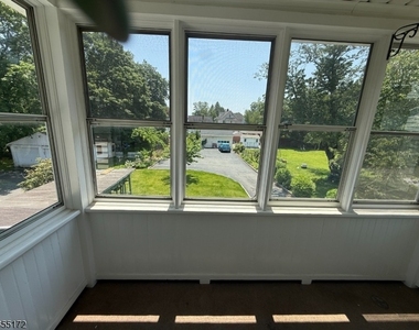 19 E Hanover Ave - Photo Thumbnail 24