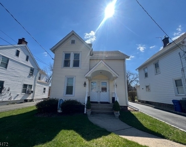 19 E Hanover Ave - Photo Thumbnail 20