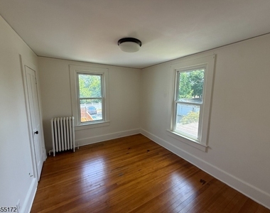 19 E Hanover Ave - Photo Thumbnail 31
