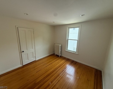 19 E Hanover Ave - Photo Thumbnail 23
