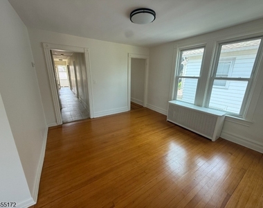 19 E Hanover Ave - Photo Thumbnail 26