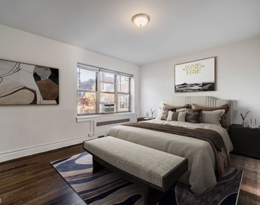 10 N Ridgewood Rd - Photo Thumbnail 3
