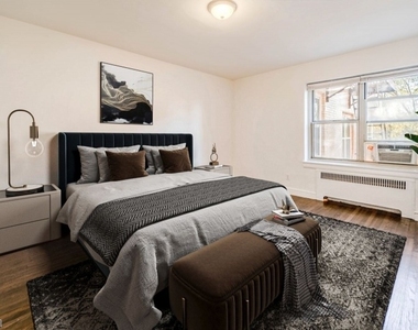 10 N Ridgewood Rd - Photo Thumbnail 4