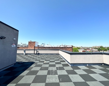 254 East 28th Street - Photo Thumbnail 7