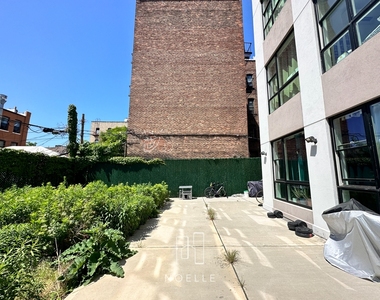 254 East 28th Street - Photo Thumbnail 9