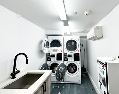 254 East 28th Street - Photo Thumbnail 8