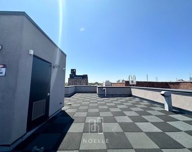 254 East 28th Street - Photo Thumbnail 6