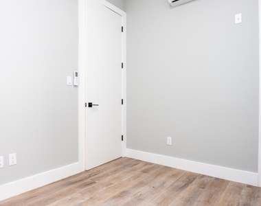 1365 St Johns Place - Photo Thumbnail 4