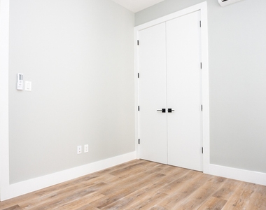 1365 St Johns Place - Photo Thumbnail 6