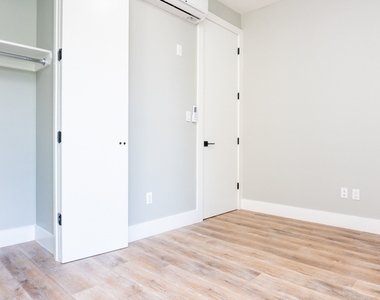 1365 St Johns Place - Photo Thumbnail 9