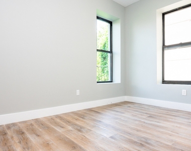 1365 St Johns Place - Photo Thumbnail 7