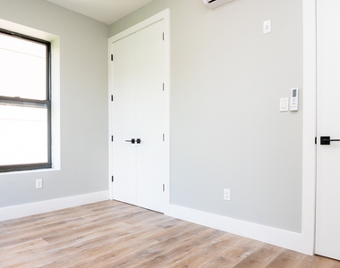1365 St Johns Place - Photo Thumbnail 8